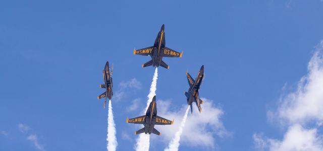 US navy